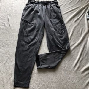 Men’s Nike joggers